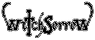 /incoming/Witchsorrow Logo.jpg